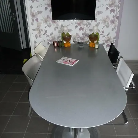Dolce Susteren