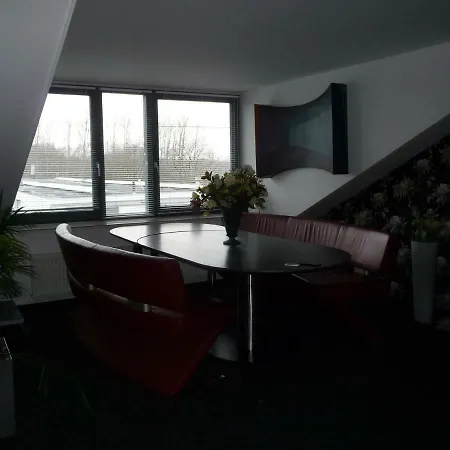 Dolce Apartamento *